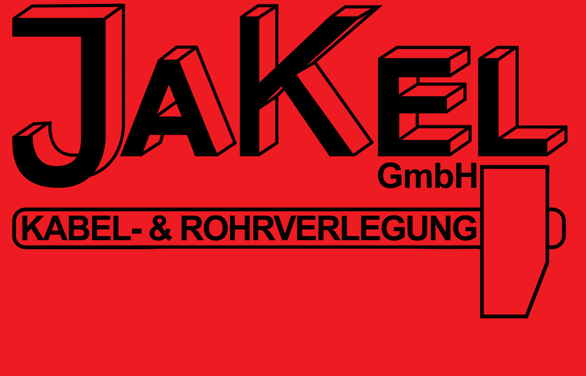 JaKel GmbH